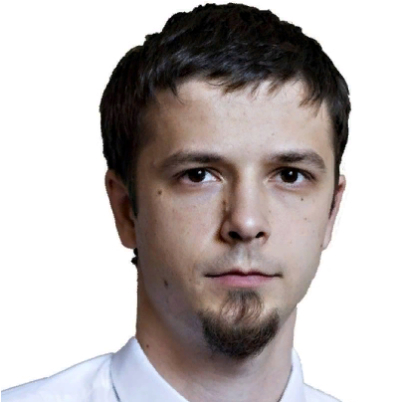 Буткевич Р.В.