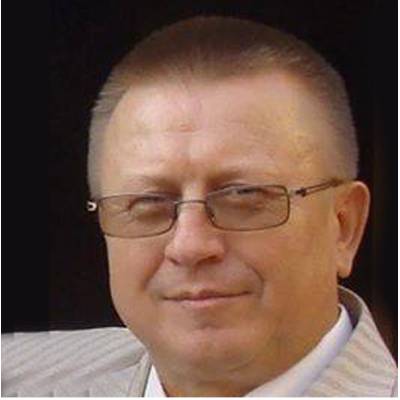 Григорьев В.П.