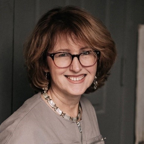 Карандаева И.Г.