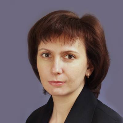 Корнеева Т.А.