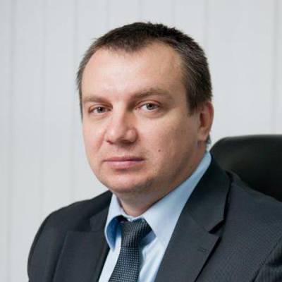 Котельников С.А.