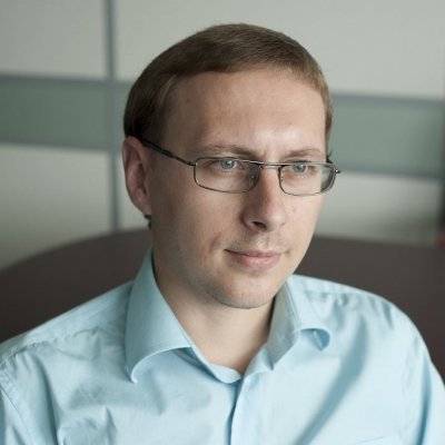 Савельев А.В.