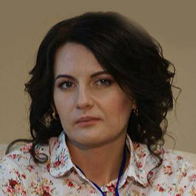 Юрченко А.Х.