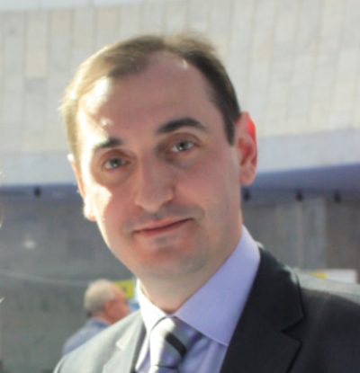 Золотовицкий А.В.