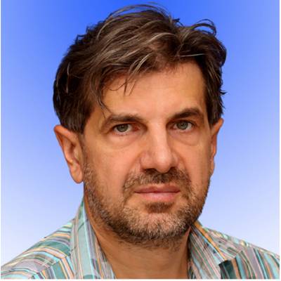 Звоновский В.Б.