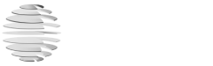 ВШМ