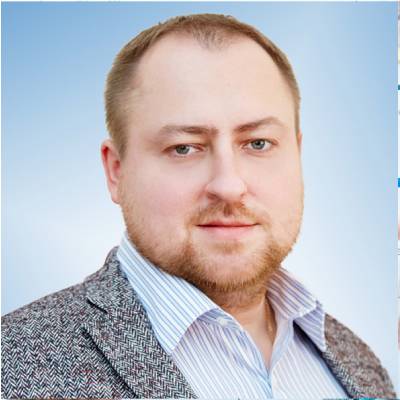 Абрамов Д.В.