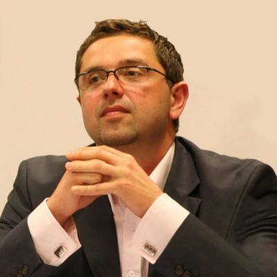 Лавров О.В.